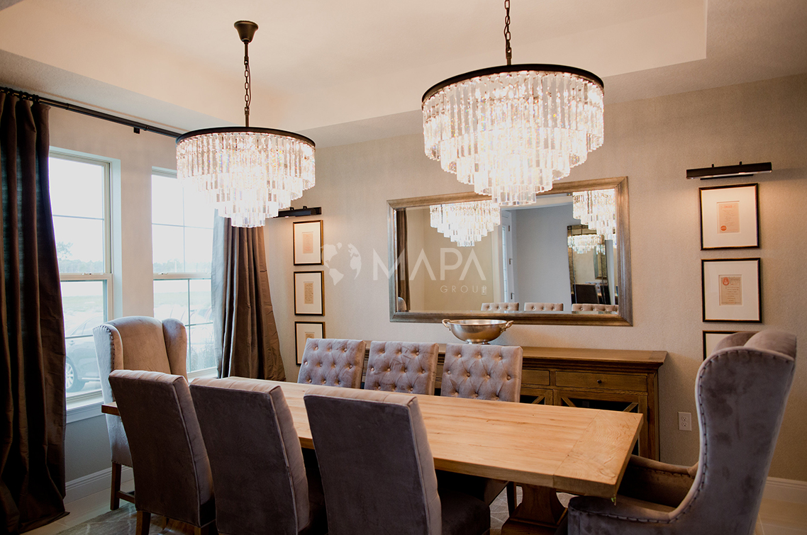 Captura de tela 2021-03-30 142010