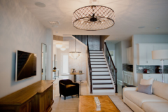 Captura de tela 2021-03-30 142049