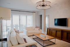 Captura de tela 2021-03-30 142125