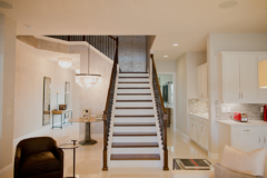 Captura de tela 2021-03-30 142233