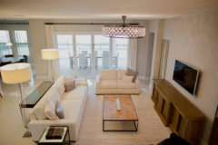 Captura de tela 2021-03-30 142254