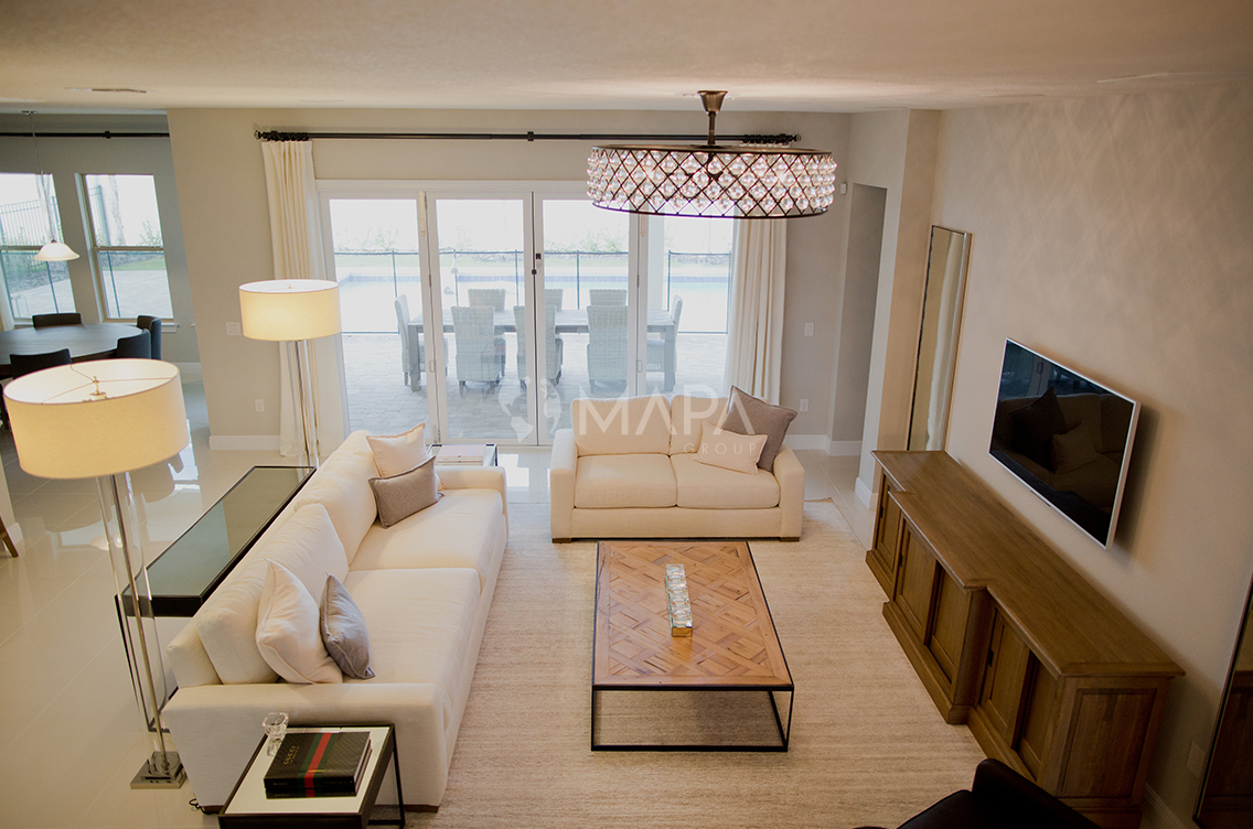 Captura de tela 2021-03-30 142254