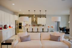 Captura de tela 2021-03-30 142338