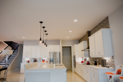 Captura de tela 2021-03-30 142358