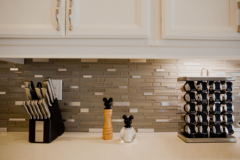 Captura de tela 2021-03-30 142422