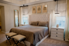 Captura de tela 2021-03-30 142448