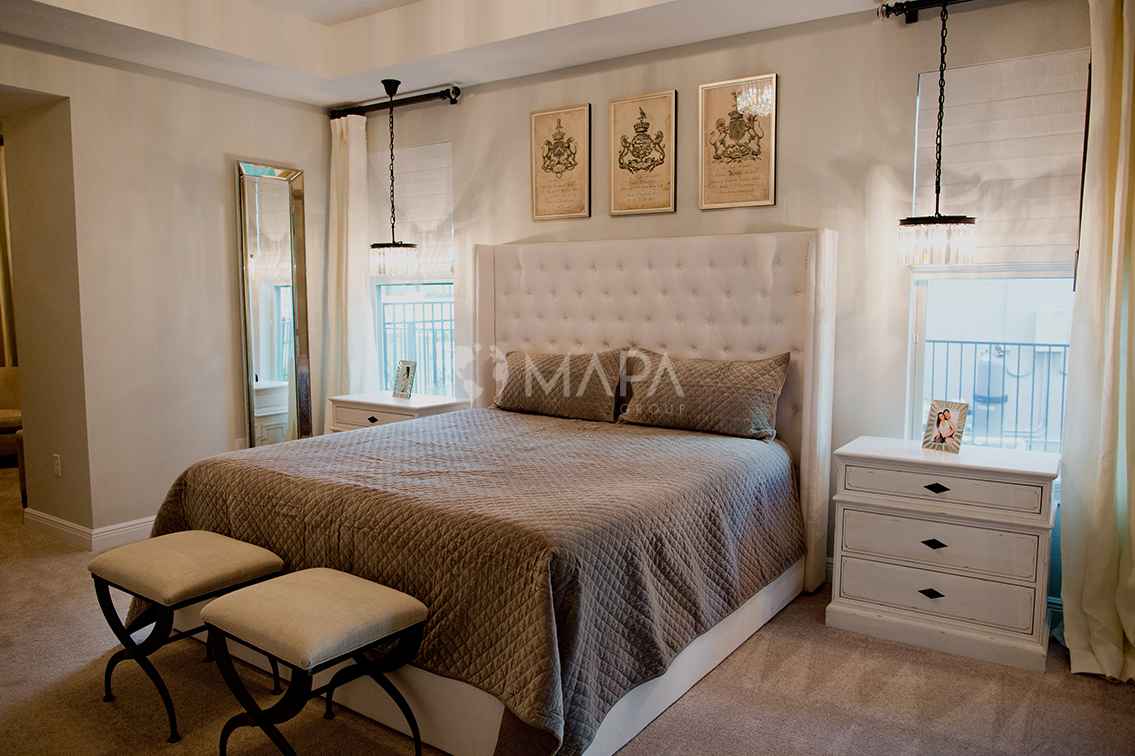 Captura de tela 2021-03-30 142448