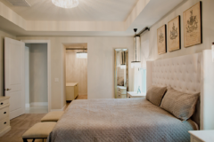 Captura de tela 2021-03-30 142506