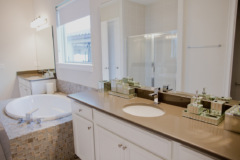 Captura de tela 2021-03-30 142526