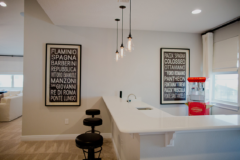 Captura de tela 2021-03-30 142615