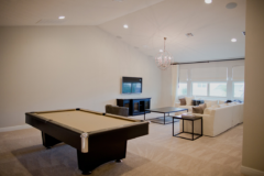 Captura de tela 2021-03-30 142641