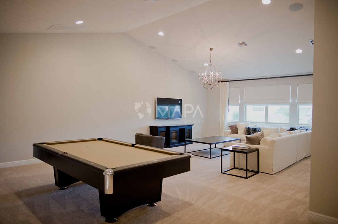 Captura de tela 2021-03-30 142641