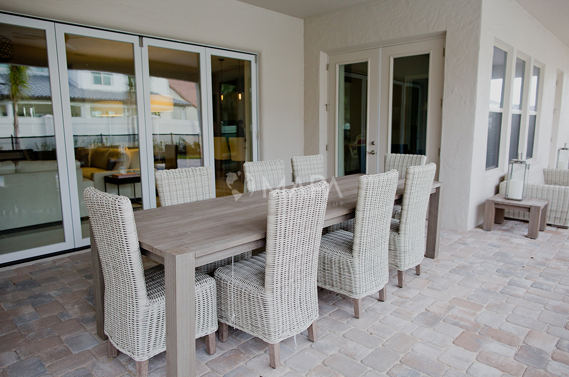 Captura de tela 2021-03-30 142945