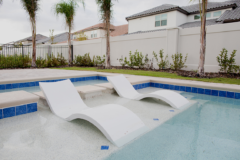 Captura de tela 2021-03-30 143003