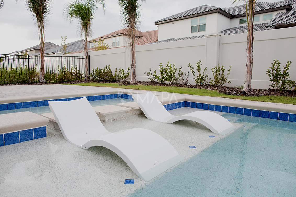 Captura de tela 2021-03-30 143003