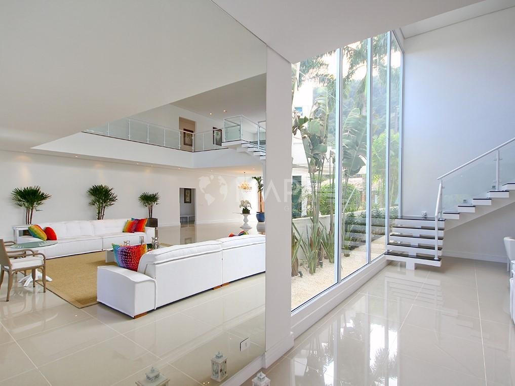 Captura de tela 2021-09-13 111843