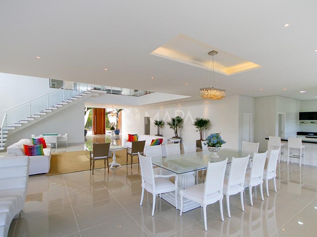 Captura de tela 2021-09-13 111941