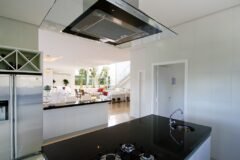 Captura de tela 2021-09-13 112030