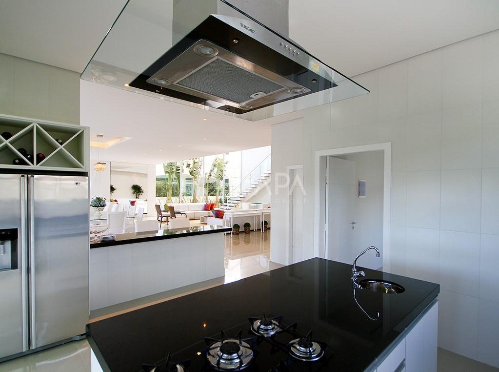 Captura de tela 2021-09-13 112030