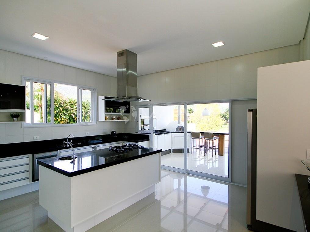 Captura de tela 2021-09-13 112047