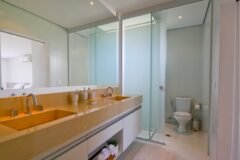 Captura de tela 2021-09-13 112117