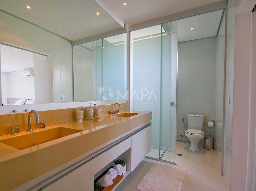 Captura de tela 2021-09-13 112117