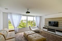 Captura de tela 2021-09-13 112205