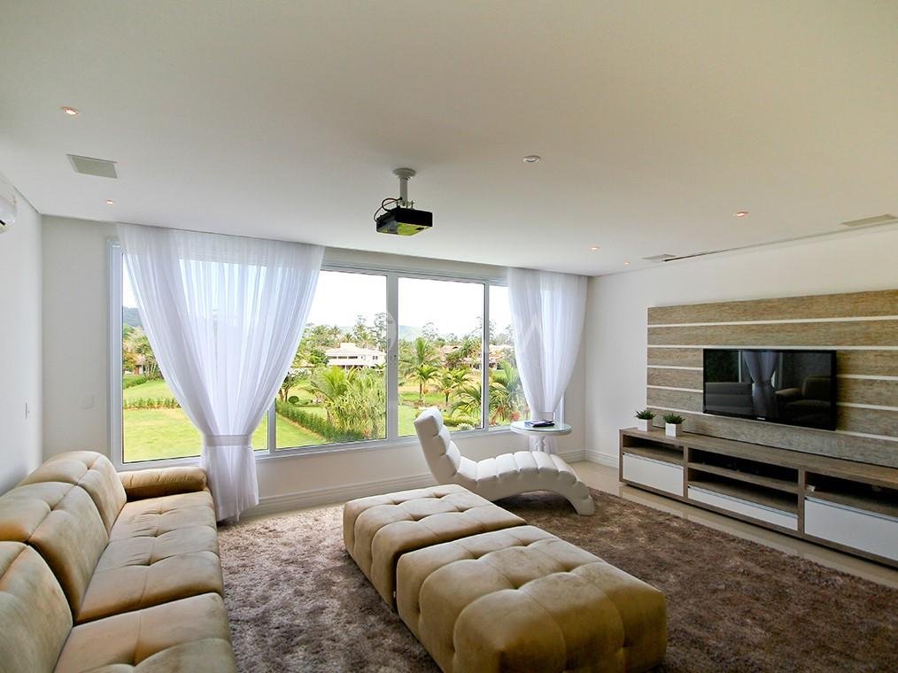 Captura de tela 2021-09-13 112205