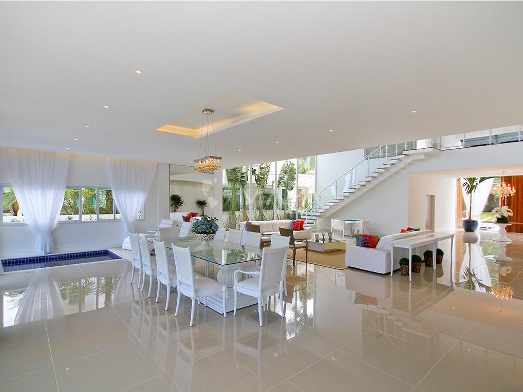 Captura de tela 2021-09-13 112615