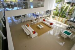 Captura de tela 2021-09-13 112644