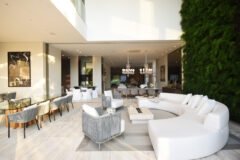 Casa Tamboré 3 Diurna (108)