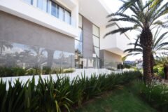 Casa Tamboré 3 Diurna (165)