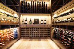 Casa Tamboré 3 Diurna (22)