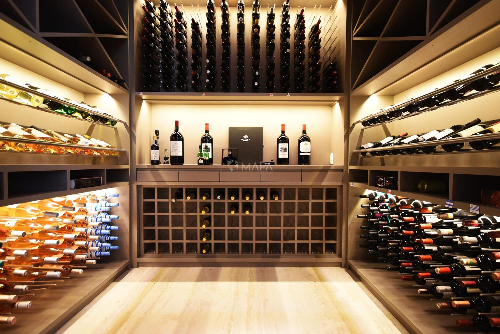 Casa Tamboré 3 Diurna (22)