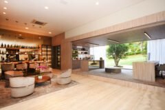 Casa Tamboré 3 Diurna (30)