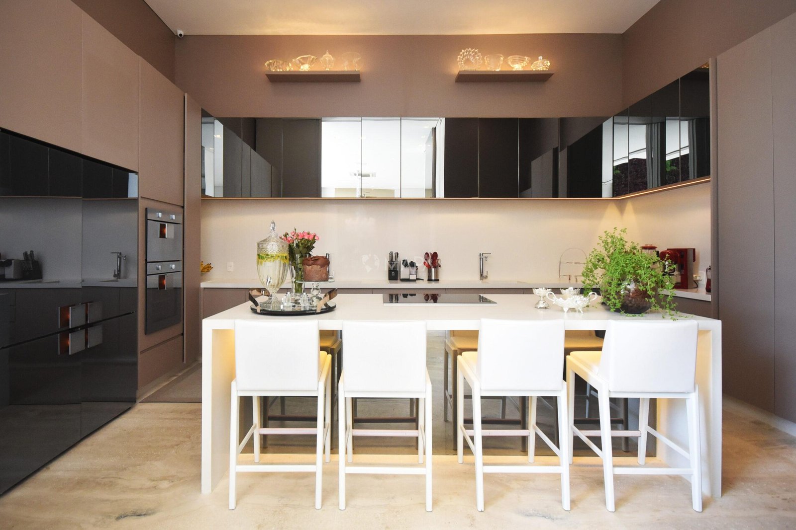 Casa Tamboré 3 Diurna (84)