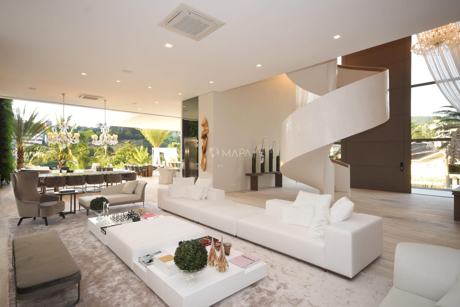 Casa Tamboré 3 Diurna (9)