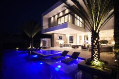 Casa Tamboré 3 Noturna (2)