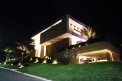 Casa Tamboré 3 Noturna (44)