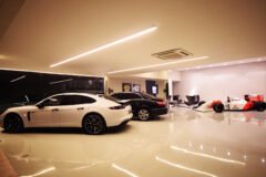 Casa Tamboré 3 Noturna (55)