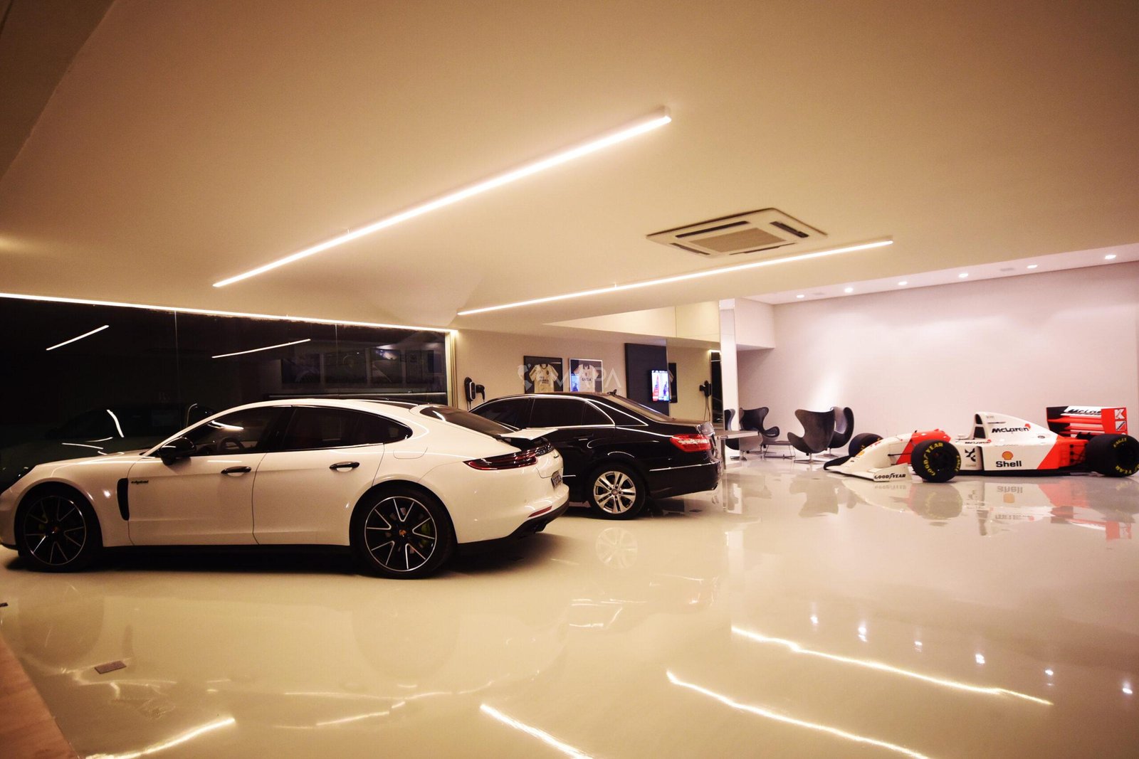 Casa Tamboré 3 Noturna (55)