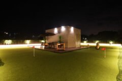 Casa Tamboré 3 Noturna (61)