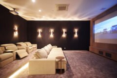 Casa Tamboré 3 Noturna (83)