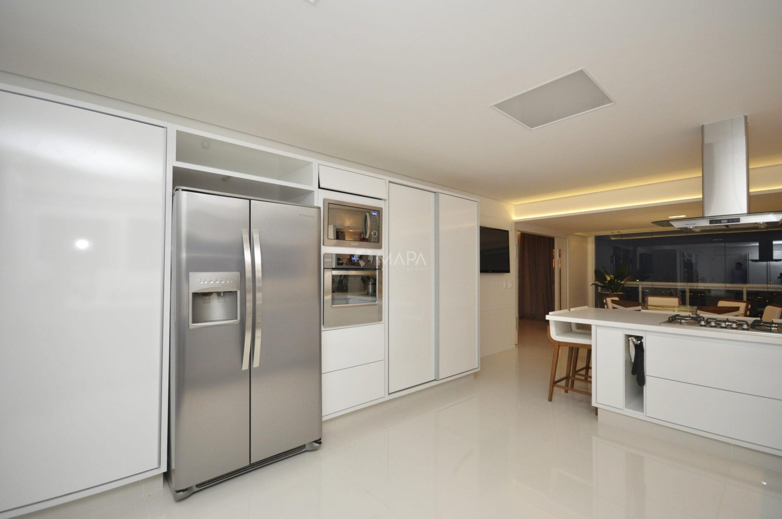 Cobertura Panamby Diurna (109)