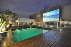 Cobertura Panamby Noturna (13)