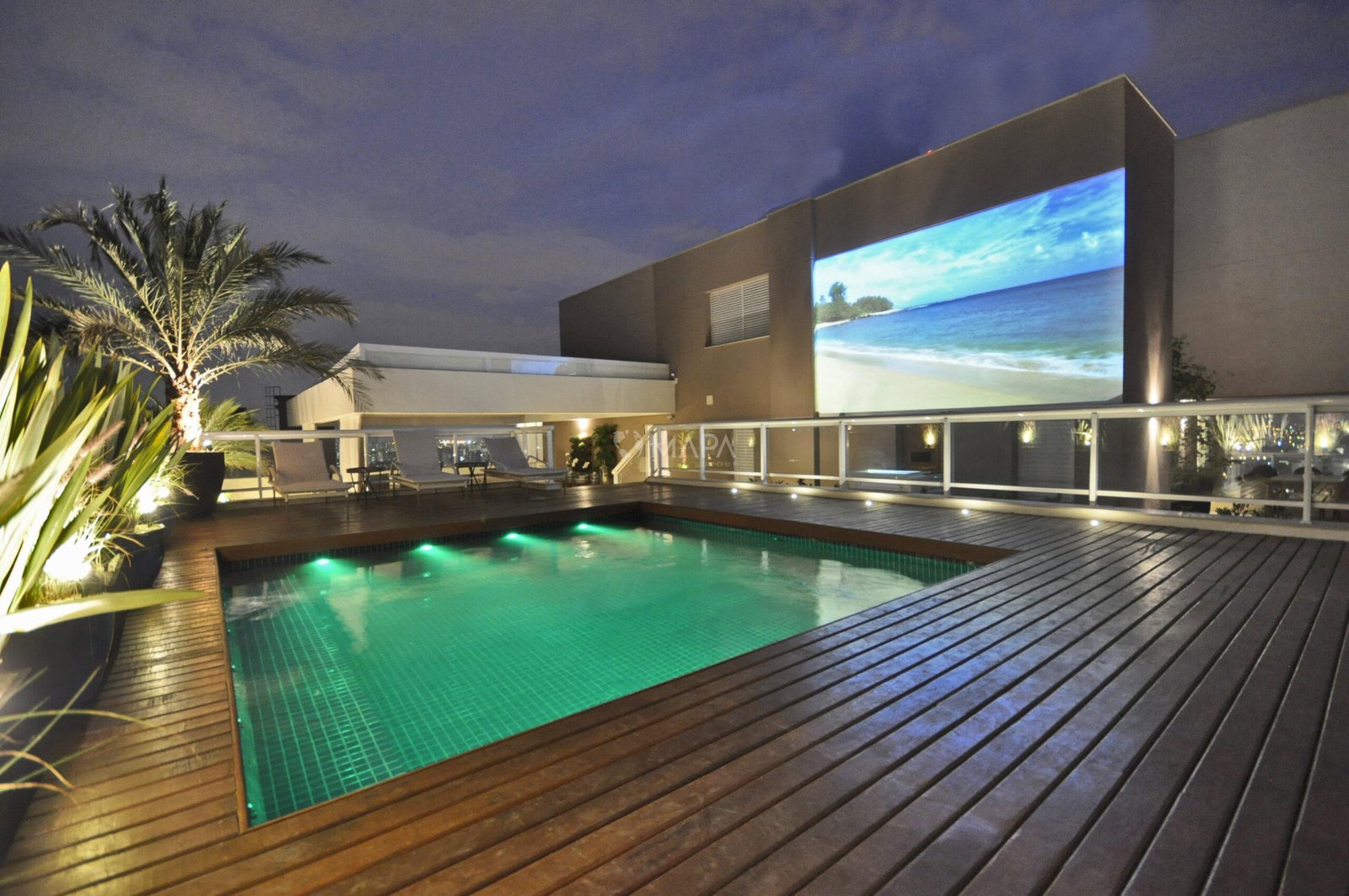 Cobertura Panamby Noturna (13)