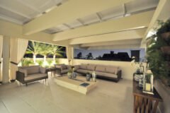 Cobertura Panamby Noturna (15)