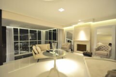 Cobertura Panamby Noturna (18)