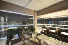 Cobertura Panamby Noturna (20)