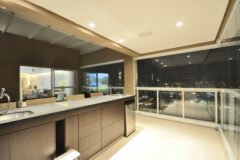 Cobertura Panamby Noturna (21)